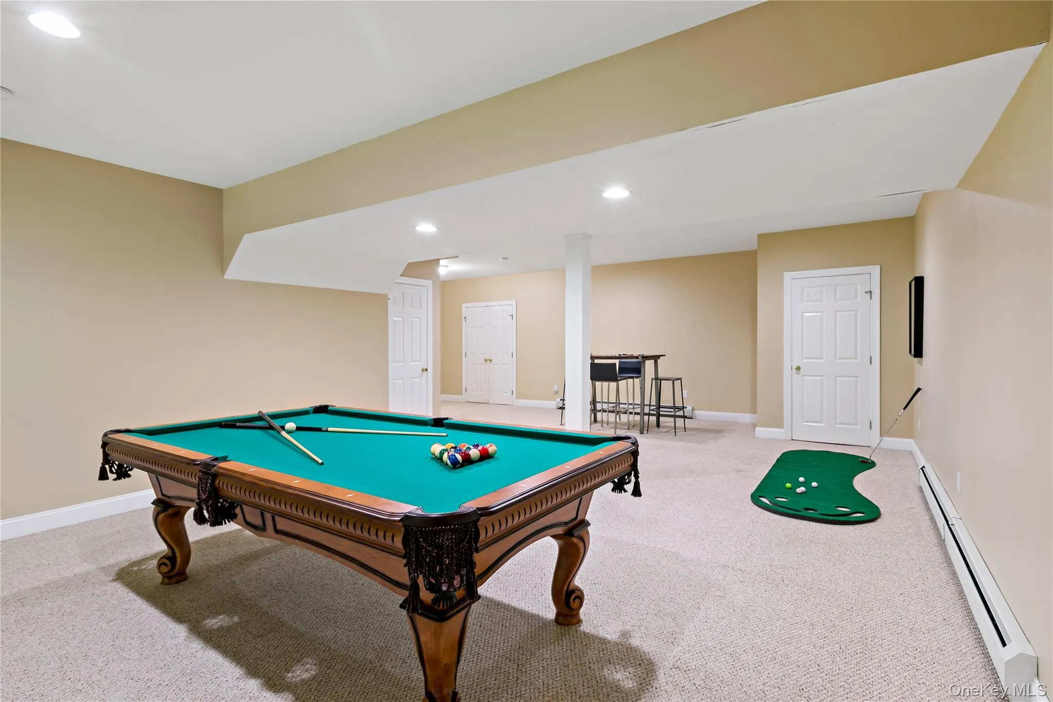 1985 Hunterbrook Road, Yorktown, NY, 5 Bedrooms Bedrooms, 13 Rooms Rooms,4 BathroomsBathrooms,Residential,For Rent,Hunterbrook,0,1022836 1985 Hunterbrook Road, Yorktown, NY, 5 Bedrooms Bedrooms, 13 Rooms Rooms,4 BathroomsBathrooms,Residential,For Rent,Hunterbrook,0,1022836