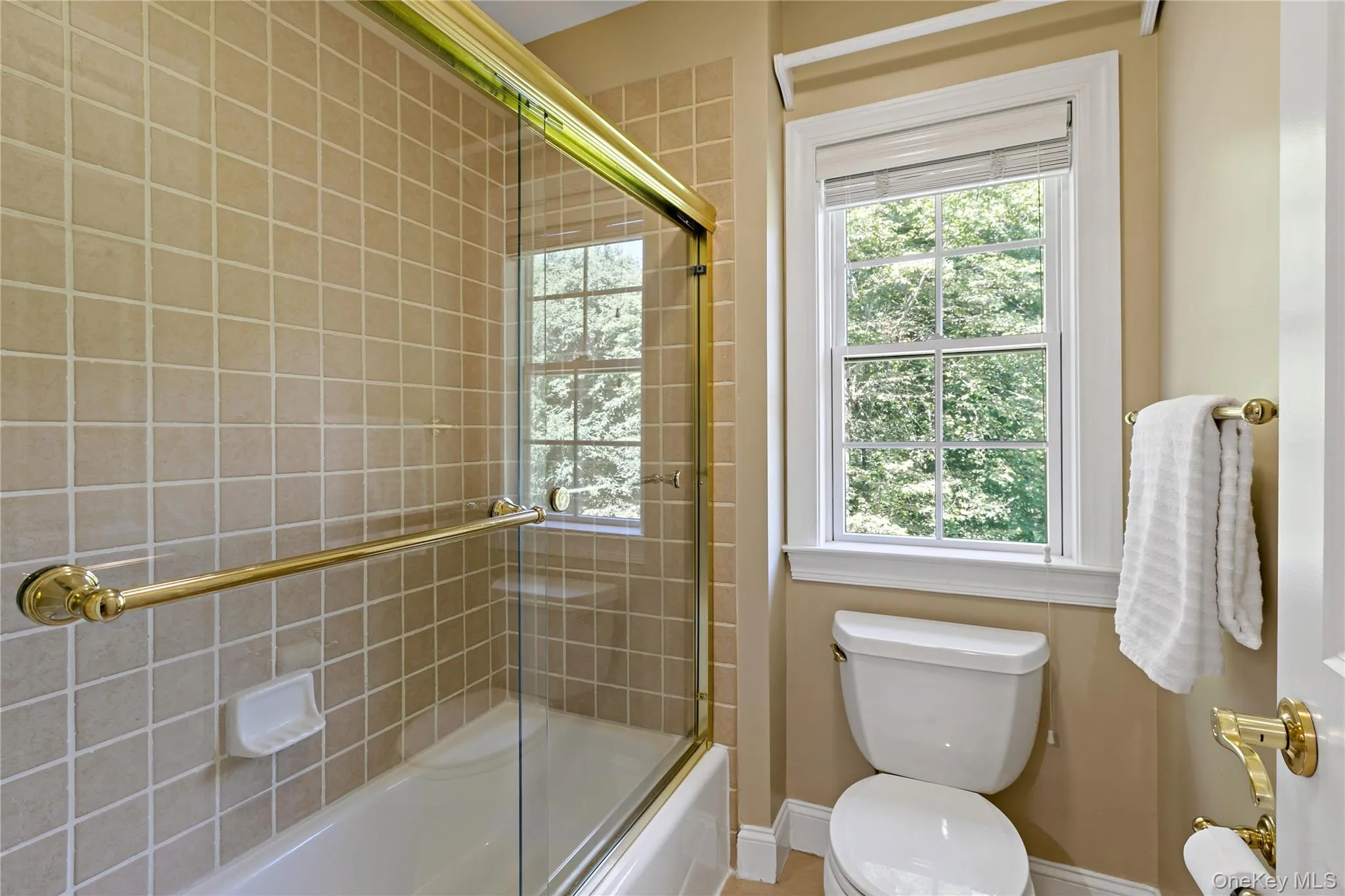 1985 Hunterbrook Road, Yorktown, NY, 5 Bedrooms Bedrooms, 13 Rooms Rooms,4 BathroomsBathrooms,Residential,For Rent,Hunterbrook,0,1022836 1985 Hunterbrook Road, Yorktown, NY, 5 Bedrooms Bedrooms, 13 Rooms Rooms,4 BathroomsBathrooms,Residential,For Rent,Hunterbrook,0,1022836