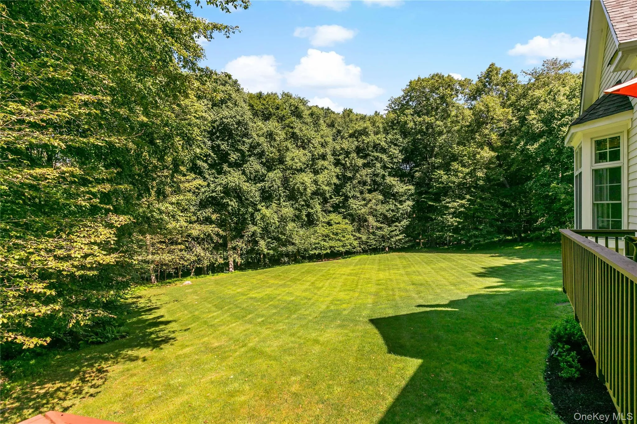 1985 Hunterbrook Road, Yorktown, NY, 5 Bedrooms Bedrooms, 13 Rooms Rooms,4 BathroomsBathrooms,Residential,For Rent,Hunterbrook,0,1022836 1985 Hunterbrook Road, Yorktown, NY, 5 Bedrooms Bedrooms, 13 Rooms Rooms,4 BathroomsBathrooms,Residential,For Rent,Hunterbrook,0,1022836