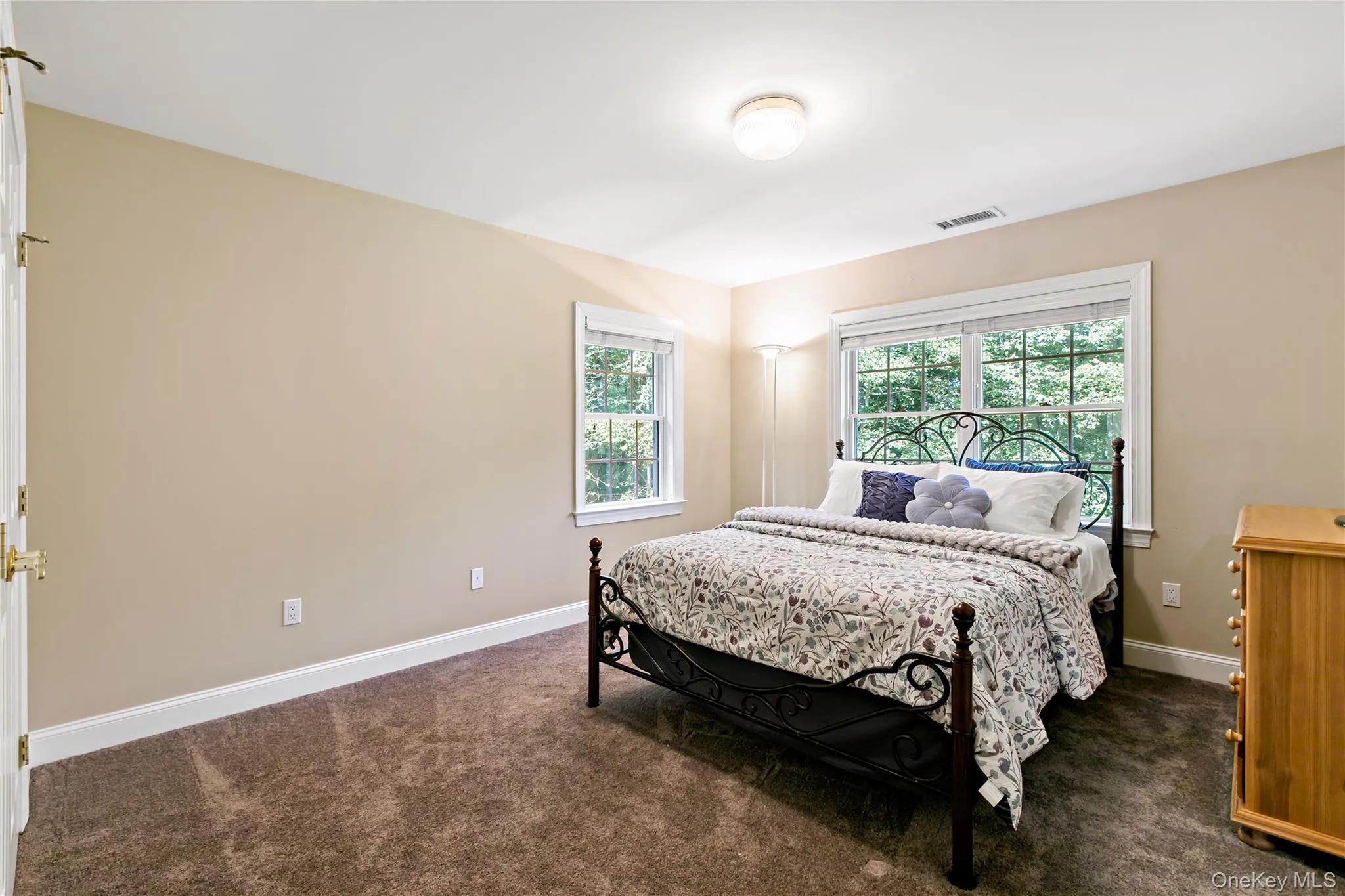 1985 Hunterbrook Road, Yorktown, NY, 5 Bedrooms Bedrooms, 13 Rooms Rooms,4 BathroomsBathrooms,Residential,For Rent,Hunterbrook,0,1022836 1985 Hunterbrook Road, Yorktown, NY, 5 Bedrooms Bedrooms, 13 Rooms Rooms,4 BathroomsBathrooms,Residential,For Rent,Hunterbrook,0,1022836