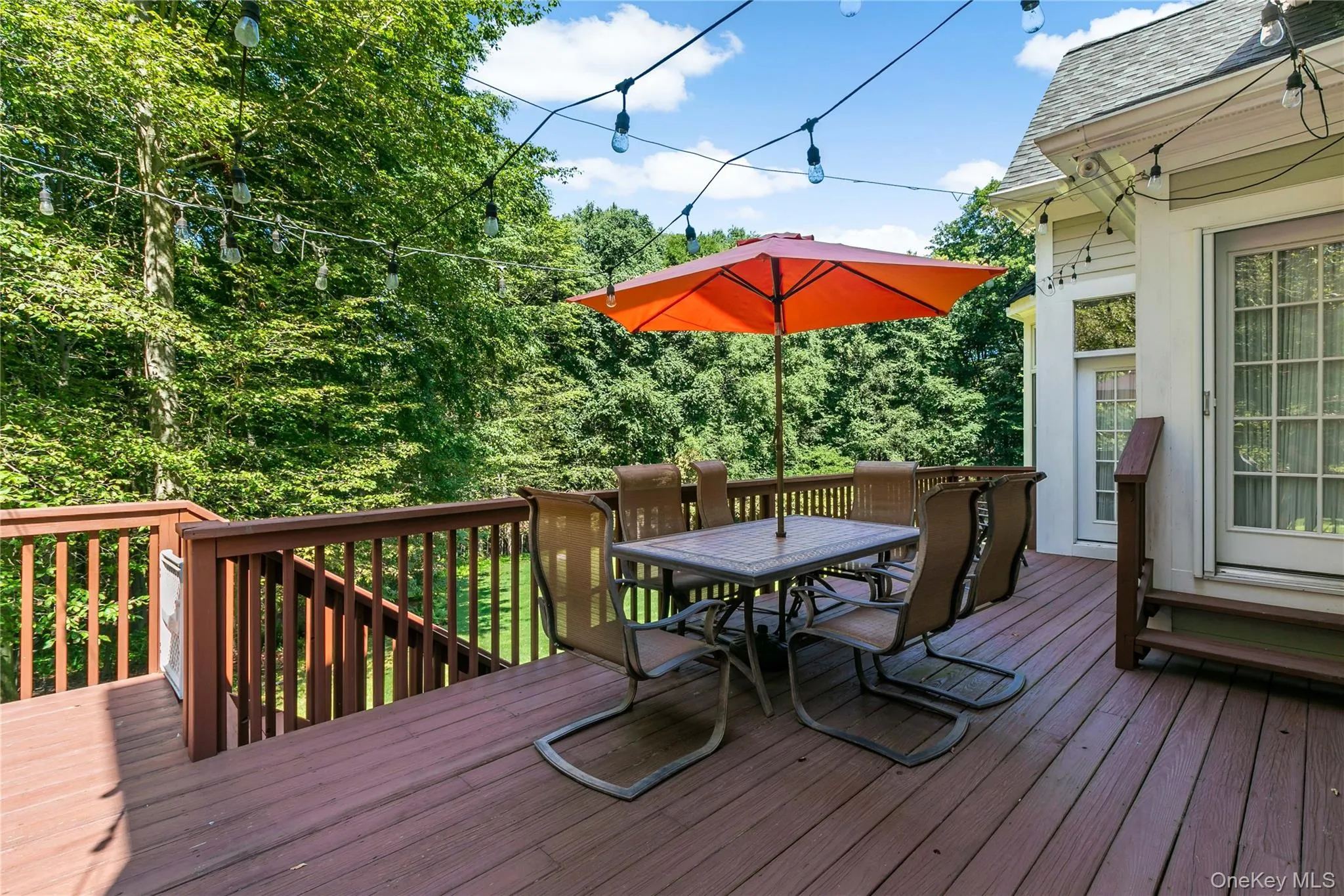1985 Hunterbrook Road, Yorktown, NY, 5 Bedrooms Bedrooms, 13 Rooms Rooms,4 BathroomsBathrooms,Residential,For Rent,Hunterbrook,0,1022836 1985 Hunterbrook Road, Yorktown, NY, 5 Bedrooms Bedrooms, 13 Rooms Rooms,4 BathroomsBathrooms,Residential,For Rent,Hunterbrook,0,1022836