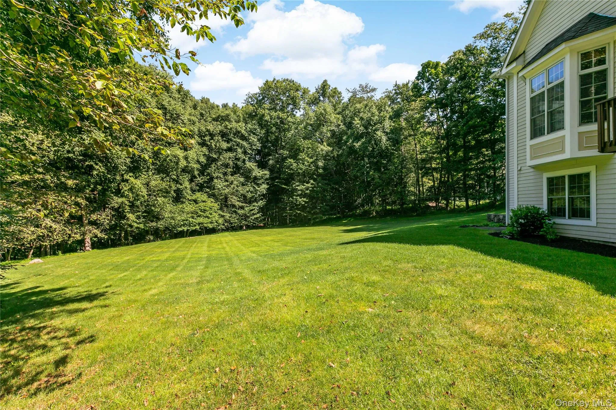1985 Hunterbrook Road, Yorktown, NY, 5 Bedrooms Bedrooms, 13 Rooms Rooms,4 BathroomsBathrooms,Residential,For Rent,Hunterbrook,0,1022836 1985 Hunterbrook Road, Yorktown, NY, 5 Bedrooms Bedrooms, 13 Rooms Rooms,4 BathroomsBathrooms,Residential,For Rent,Hunterbrook,0,1022836