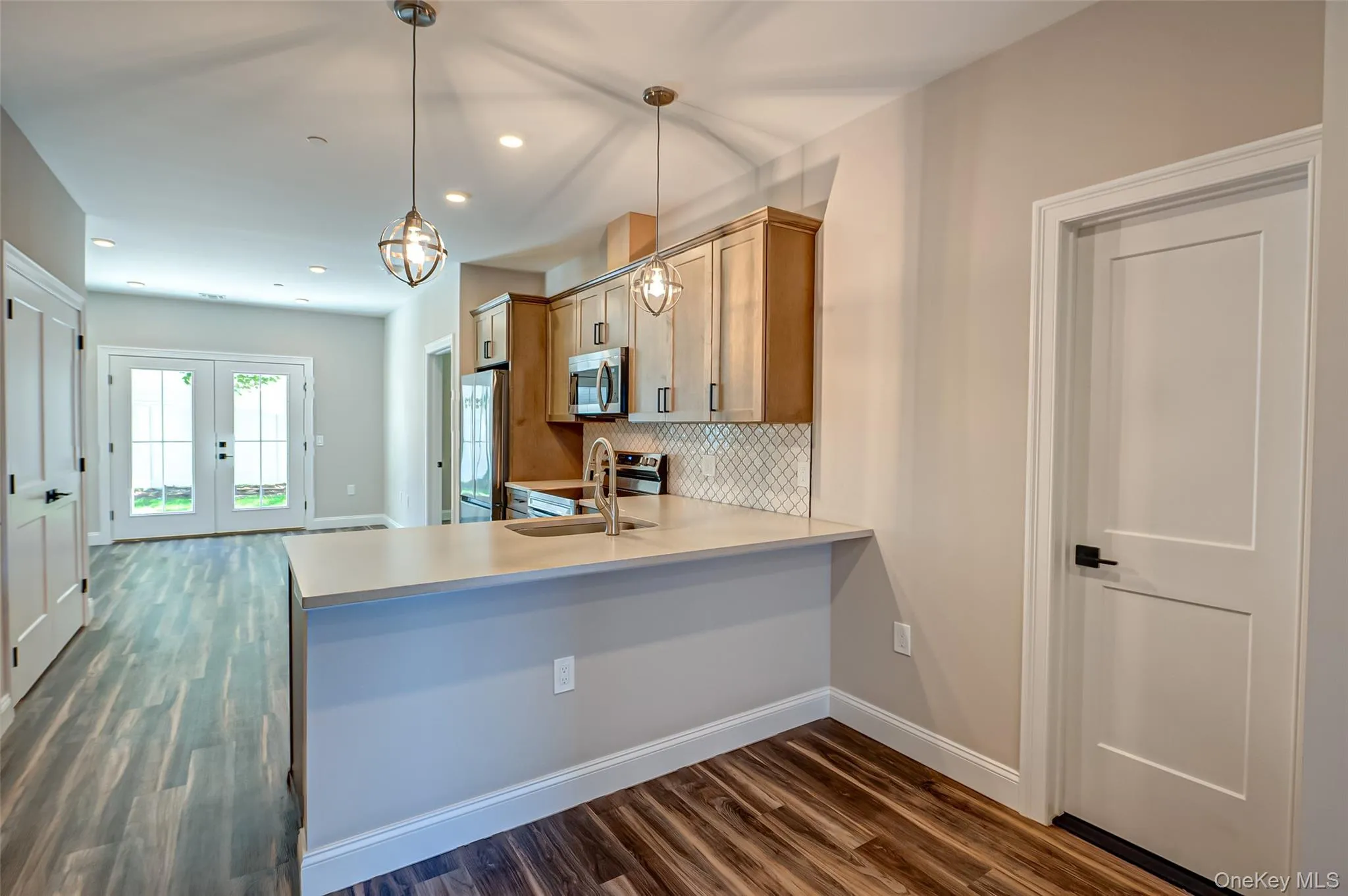 1 Conklin Street, Oyster Bay, NY, 2 Bedrooms Bedrooms, 5 Rooms Rooms,2 BathroomsBathrooms,Residential Lease,For Rent,Conklin,0,1022838 1 Conklin Street, Oyster Bay, NY, 2 Bedrooms Bedrooms, 5 Rooms Rooms,2 BathroomsBathrooms,Residential Lease,For Rent,Conklin,0,1022838