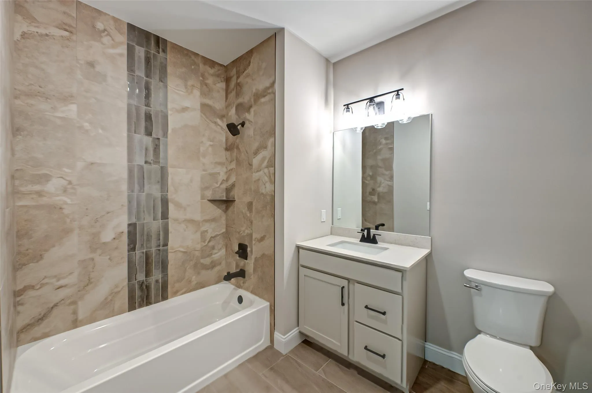 1 Conklin Street, Oyster Bay, NY, 2 Bedrooms Bedrooms, 5 Rooms Rooms,2 BathroomsBathrooms,Residential Lease,For Rent,Conklin,0,1022838 1 Conklin Street, Oyster Bay, NY, 2 Bedrooms Bedrooms, 5 Rooms Rooms,2 BathroomsBathrooms,Residential Lease,For Rent,Conklin,0,1022838