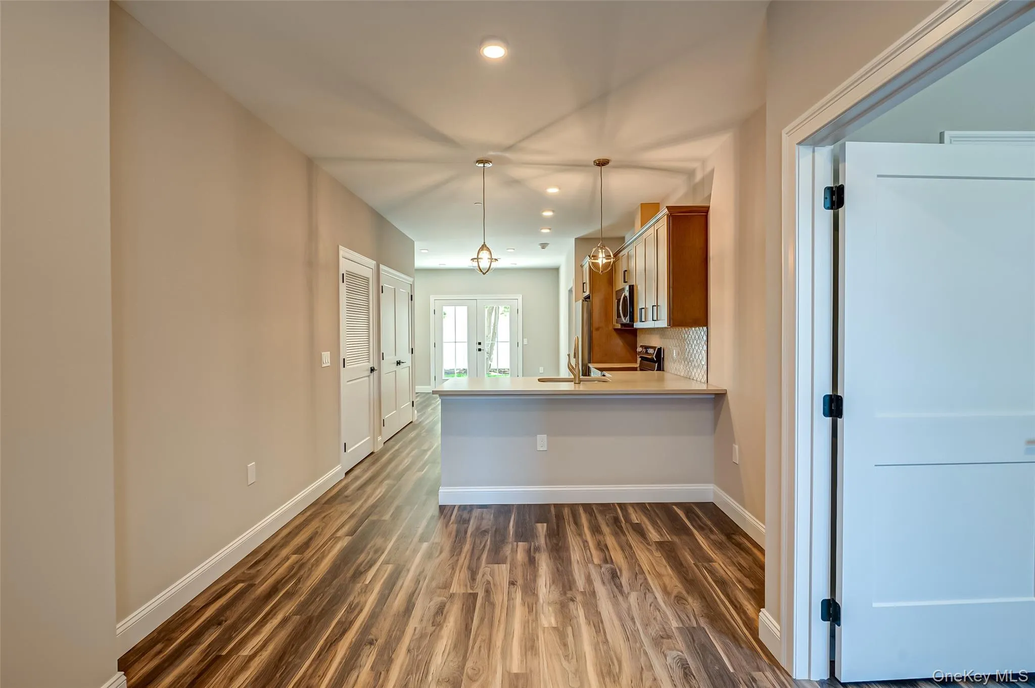 1 Conklin Street, Oyster Bay, NY, 2 Bedrooms Bedrooms, 5 Rooms Rooms,2 BathroomsBathrooms,Residential Lease,For Rent,Conklin,0,1022838 1 Conklin Street, Oyster Bay, NY, 2 Bedrooms Bedrooms, 5 Rooms Rooms,2 BathroomsBathrooms,Residential Lease,For Rent,Conklin,0,1022838
