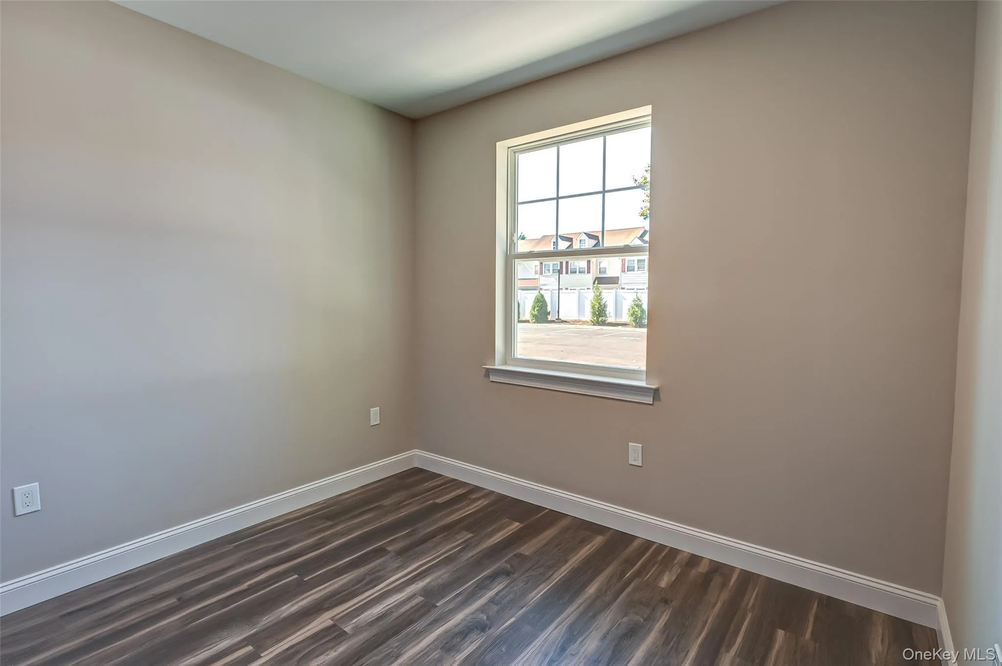 1 Conklin Street, Oyster Bay, NY, 2 Bedrooms Bedrooms, 5 Rooms Rooms,2 BathroomsBathrooms,Residential Lease,For Rent,Conklin,0,1022838 1 Conklin Street, Oyster Bay, NY, 2 Bedrooms Bedrooms, 5 Rooms Rooms,2 BathroomsBathrooms,Residential Lease,For Rent,Conklin,0,1022838