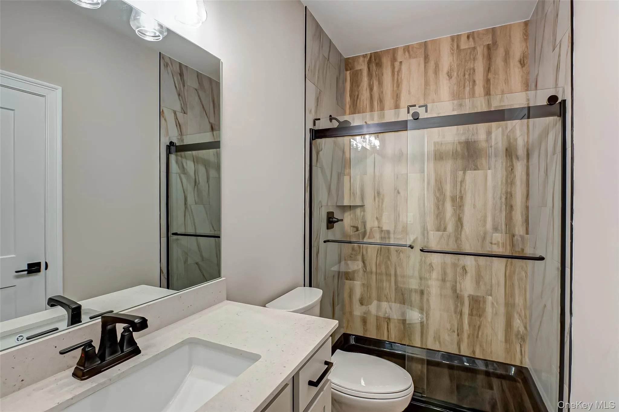 1 Conklin Street, Oyster Bay, NY, 2 Bedrooms Bedrooms, 5 Rooms Rooms,2 BathroomsBathrooms,Residential Lease,For Rent,Conklin,0,1022838 1 Conklin Street, Oyster Bay, NY, 2 Bedrooms Bedrooms, 5 Rooms Rooms,2 BathroomsBathrooms,Residential Lease,For Rent,Conklin,0,1022838