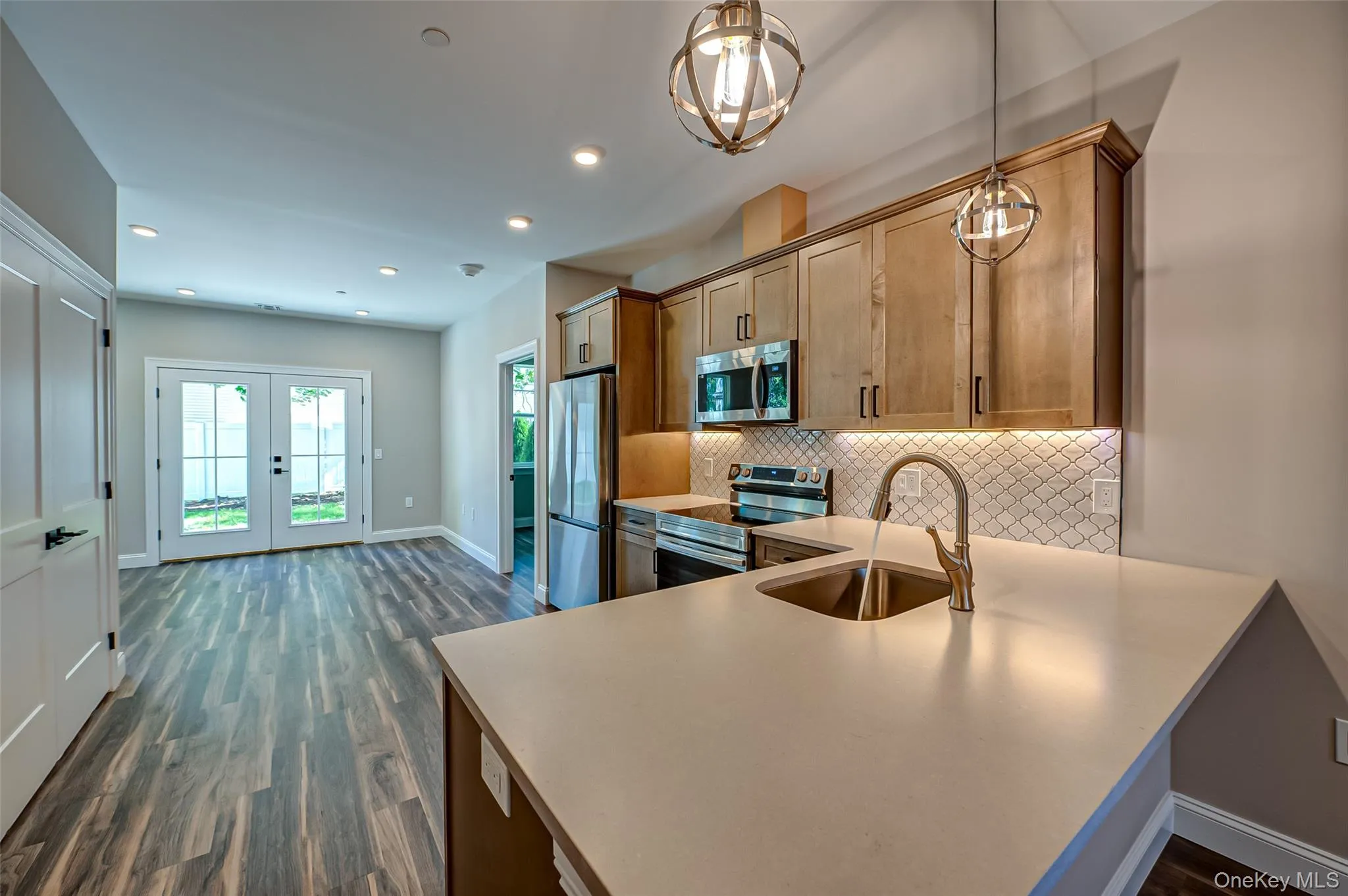 1 Conklin Street, Oyster Bay, NY, 2 Bedrooms Bedrooms, 5 Rooms Rooms,2 BathroomsBathrooms,Residential Lease,For Rent,Conklin,0,1022838 1 Conklin Street, Oyster Bay, NY, 2 Bedrooms Bedrooms, 5 Rooms Rooms,2 BathroomsBathrooms,Residential Lease,For Rent,Conklin,0,1022838