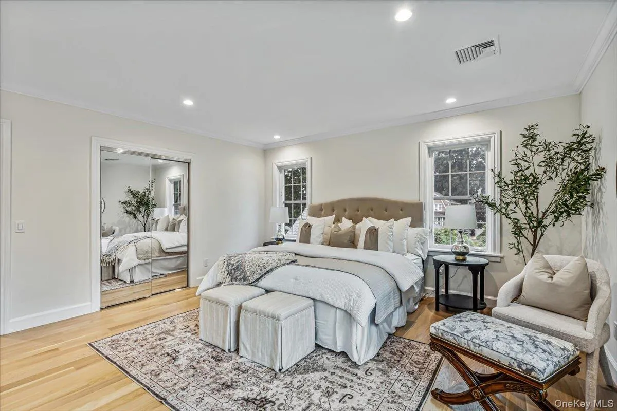 10 Hazel Place, Hempstead, NY, 4 Bedrooms Bedrooms, 7 Rooms Rooms,4 BathroomsBathrooms,Residential,For Rent,Hazel,0,1022839 10 Hazel Place, Hempstead, NY, 4 Bedrooms Bedrooms, 7 Rooms Rooms,4 BathroomsBathrooms,Residential,For Rent,Hazel,0,1022839