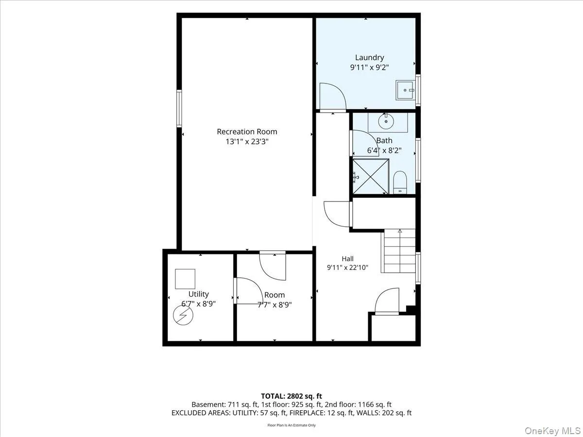 10 Hazel Place, Hempstead, NY, 4 Bedrooms Bedrooms, 7 Rooms Rooms,4 BathroomsBathrooms,Residential,For Rent,Hazel,0,1022839 10 Hazel Place, Hempstead, NY, 4 Bedrooms Bedrooms, 7 Rooms Rooms,4 BathroomsBathrooms,Residential,For Rent,Hazel,0,1022839