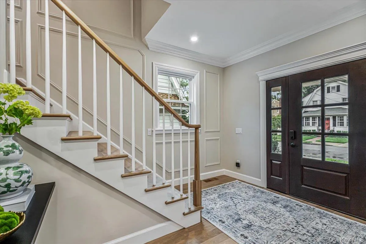 10 Hazel Place, Hempstead, NY, 4 Bedrooms Bedrooms, 7 Rooms Rooms,4 BathroomsBathrooms,Residential,For Rent,Hazel,0,1022839 10 Hazel Place, Hempstead, NY, 4 Bedrooms Bedrooms, 7 Rooms Rooms,4 BathroomsBathrooms,Residential,For Rent,Hazel,0,1022839