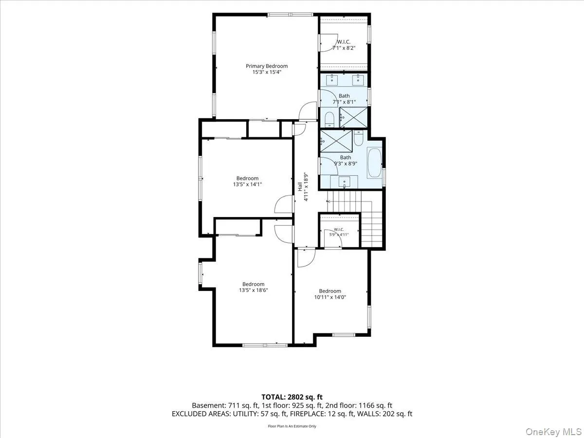 10 Hazel Place, Hempstead, NY, 4 Bedrooms Bedrooms, 7 Rooms Rooms,4 BathroomsBathrooms,Residential,For Rent,Hazel,0,1022839 10 Hazel Place, Hempstead, NY, 4 Bedrooms Bedrooms, 7 Rooms Rooms,4 BathroomsBathrooms,Residential,For Rent,Hazel,0,1022839