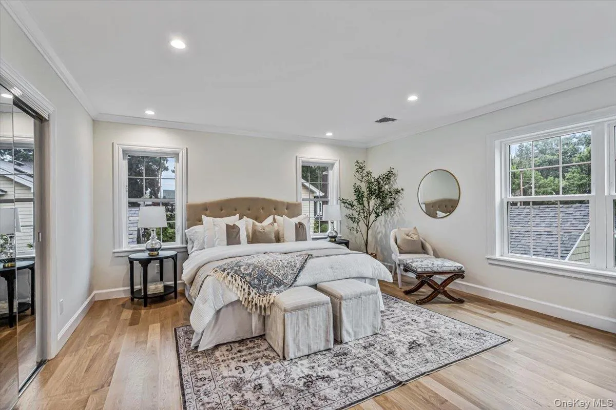 10 Hazel Place, Hempstead, NY, 4 Bedrooms Bedrooms, 7 Rooms Rooms,4 BathroomsBathrooms,Residential,For Rent,Hazel,0,1022839 10 Hazel Place, Hempstead, NY, 4 Bedrooms Bedrooms, 7 Rooms Rooms,4 BathroomsBathrooms,Residential,For Rent,Hazel,0,1022839