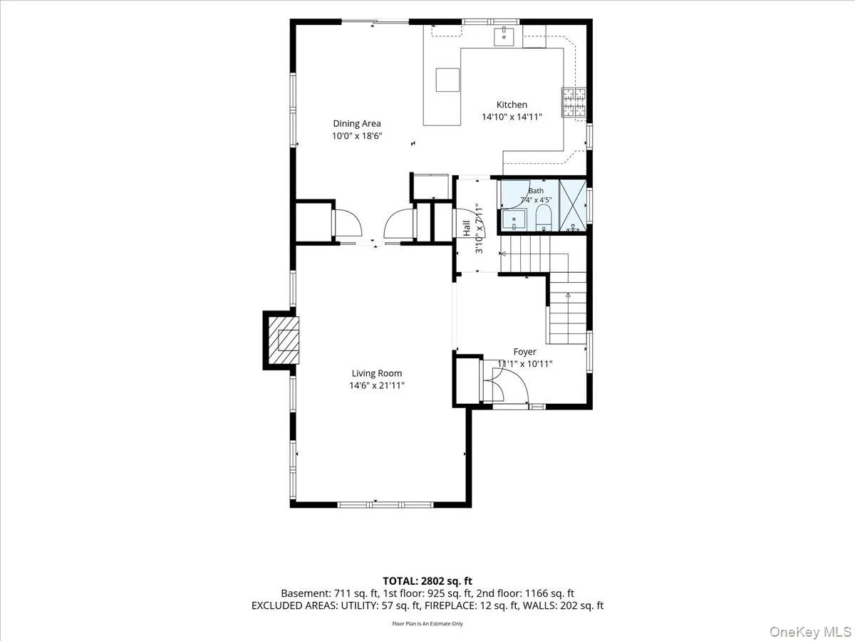 10 Hazel Place, Hempstead, NY, 4 Bedrooms Bedrooms, 7 Rooms Rooms,4 BathroomsBathrooms,Residential,For Rent,Hazel,0,1022839 10 Hazel Place, Hempstead, NY, 4 Bedrooms Bedrooms, 7 Rooms Rooms,4 BathroomsBathrooms,Residential,For Rent,Hazel,0,1022839