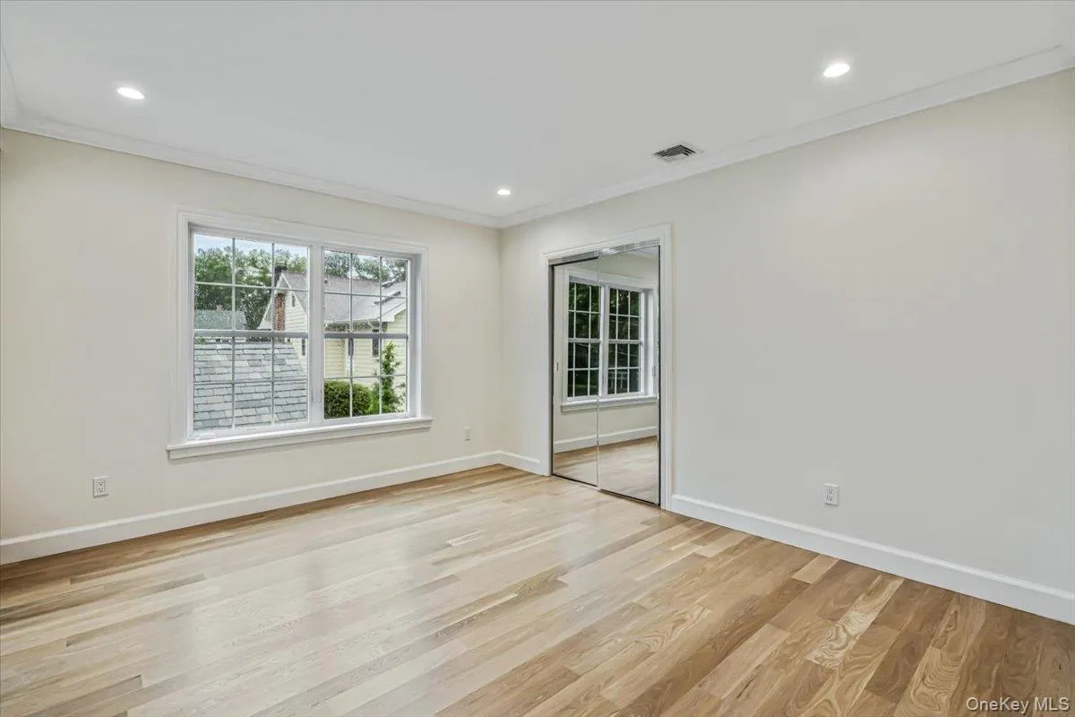 10 Hazel Place, Hempstead, NY, 4 Bedrooms Bedrooms, 7 Rooms Rooms,4 BathroomsBathrooms,Residential,For Rent,Hazel,0,1022839 10 Hazel Place, Hempstead, NY, 4 Bedrooms Bedrooms, 7 Rooms Rooms,4 BathroomsBathrooms,Residential,For Rent,Hazel,0,1022839