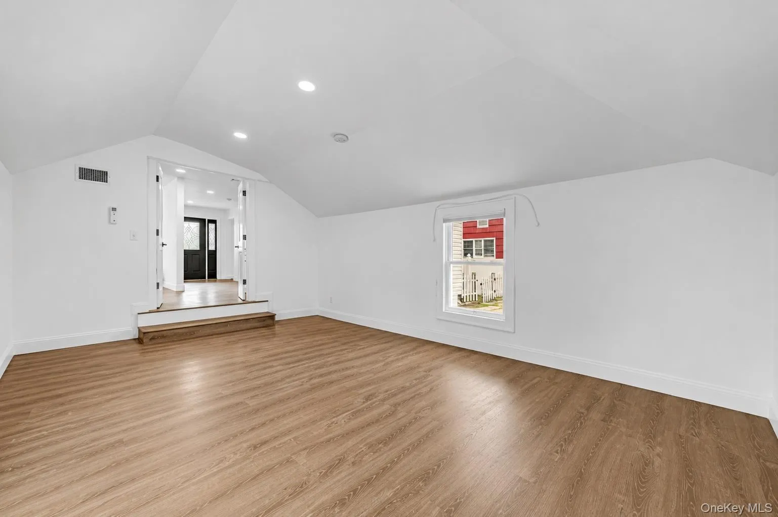 55 Yuma Lane, Islip, NY, 4 Bedrooms Bedrooms, 9 Rooms Rooms,2 BathroomsBathrooms,Residential,For Rent,Yuma,0,1022841 55 Yuma Lane, Islip, NY, 4 Bedrooms Bedrooms, 9 Rooms Rooms,2 BathroomsBathrooms,Residential,For Rent,Yuma,0,1022841
