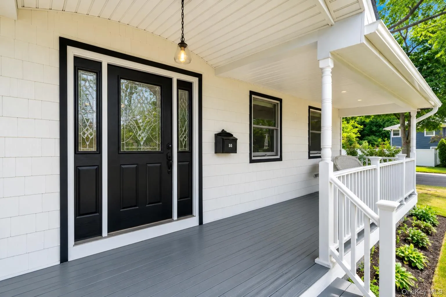 55 Yuma Lane, Islip, NY, 4 Bedrooms Bedrooms, 9 Rooms Rooms,2 BathroomsBathrooms,Residential,For Rent,Yuma,0,1022841 55 Yuma Lane, Islip, NY, 4 Bedrooms Bedrooms, 9 Rooms Rooms,2 BathroomsBathrooms,Residential,For Rent,Yuma,0,1022841