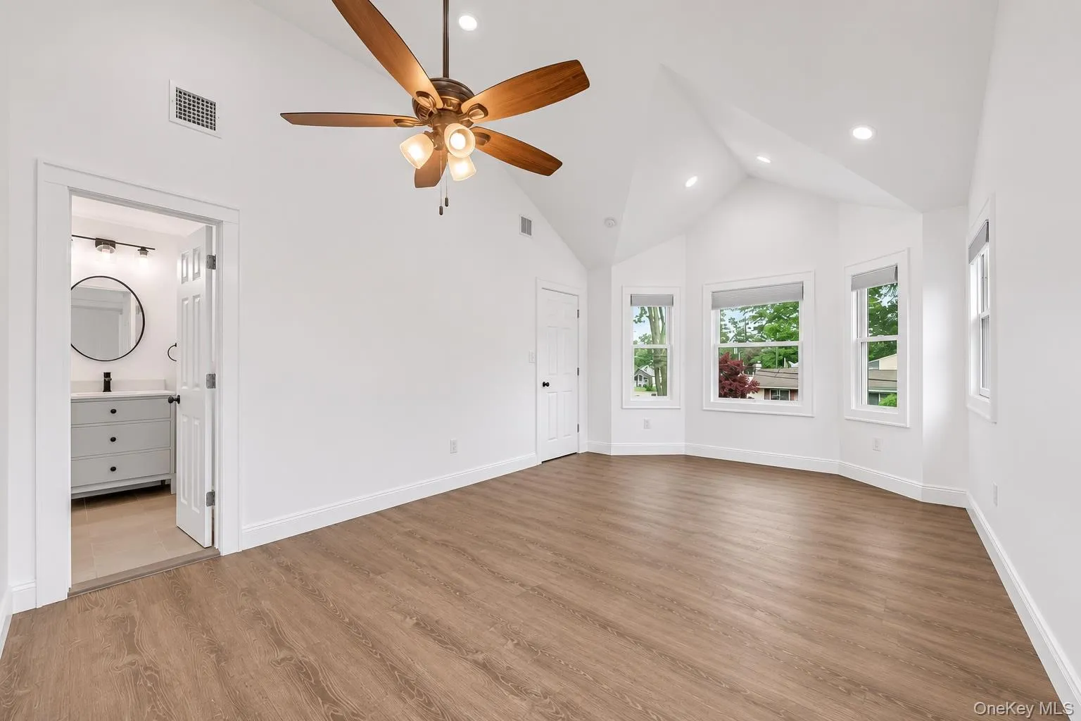 55 Yuma Lane, Islip, NY, 4 Bedrooms Bedrooms, 9 Rooms Rooms,2 BathroomsBathrooms,Residential,For Rent,Yuma,0,1022841 55 Yuma Lane, Islip, NY, 4 Bedrooms Bedrooms, 9 Rooms Rooms,2 BathroomsBathrooms,Residential,For Rent,Yuma,0,1022841