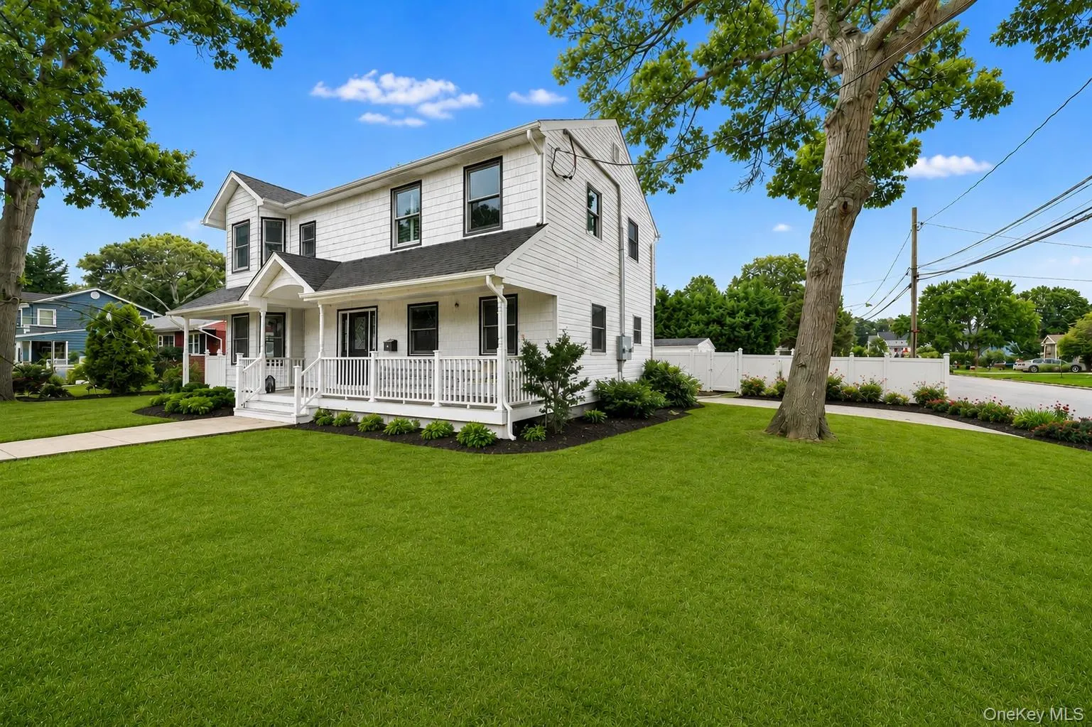 55 Yuma Lane, Islip, NY, 4 Bedrooms Bedrooms, 9 Rooms Rooms,2 BathroomsBathrooms,Residential,For Rent,Yuma,0,1022841 55 Yuma Lane, Islip, NY, 4 Bedrooms Bedrooms, 9 Rooms Rooms,2 BathroomsBathrooms,Residential,For Rent,Yuma,0,1022841