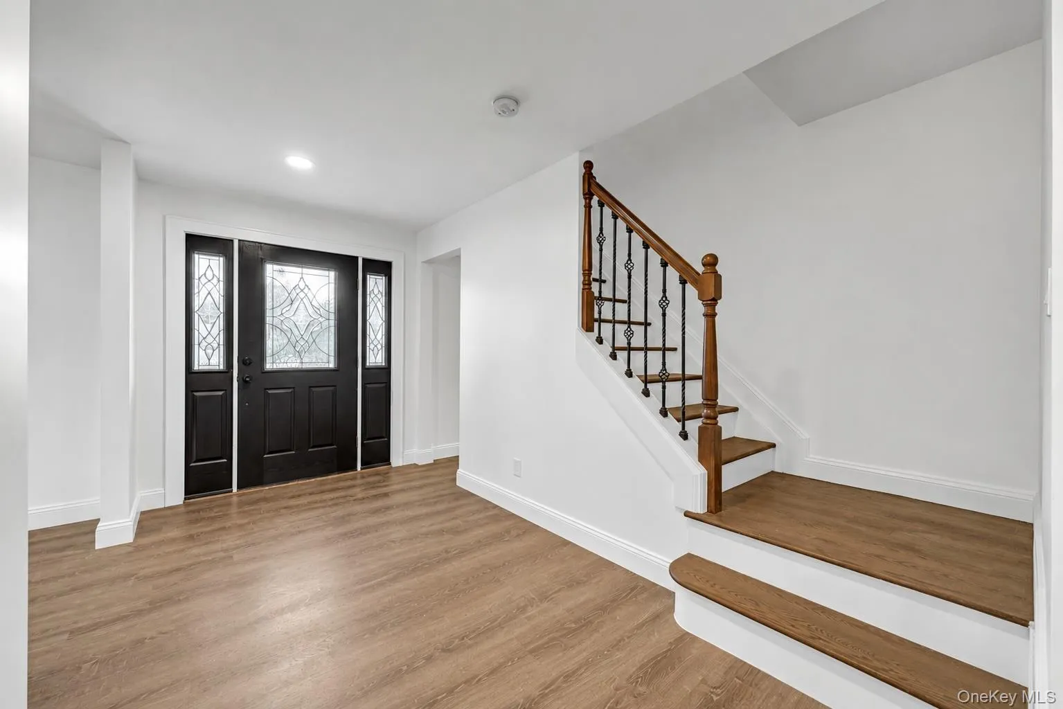 55 Yuma Lane, Islip, NY, 4 Bedrooms Bedrooms, 9 Rooms Rooms,2 BathroomsBathrooms,Residential,For Rent,Yuma,0,1022841 55 Yuma Lane, Islip, NY, 4 Bedrooms Bedrooms, 9 Rooms Rooms,2 BathroomsBathrooms,Residential,For Rent,Yuma,0,1022841
