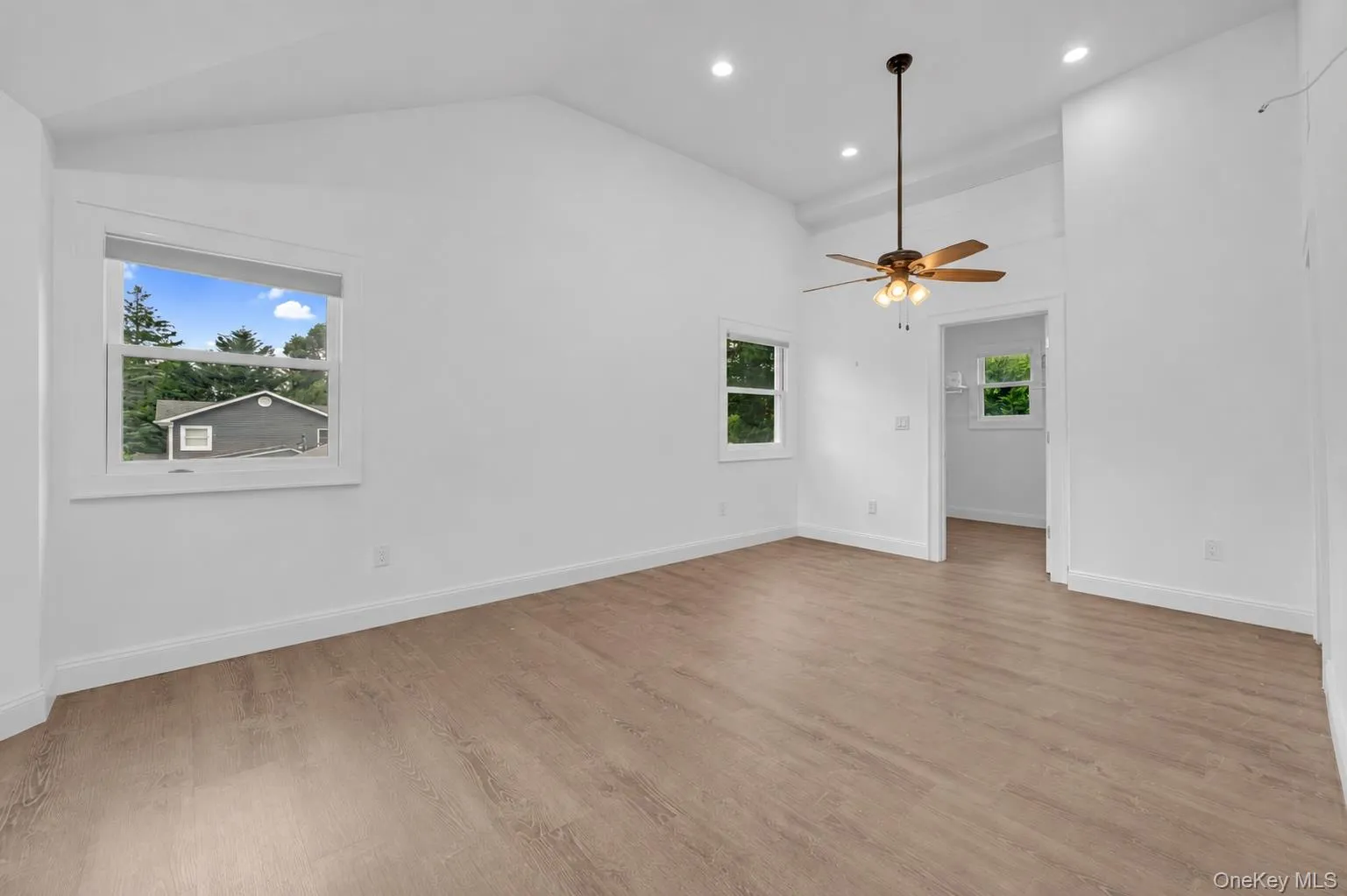 55 Yuma Lane, Islip, NY, 4 Bedrooms Bedrooms, 9 Rooms Rooms,2 BathroomsBathrooms,Residential,For Rent,Yuma,0,1022841 55 Yuma Lane, Islip, NY, 4 Bedrooms Bedrooms, 9 Rooms Rooms,2 BathroomsBathrooms,Residential,For Rent,Yuma,0,1022841