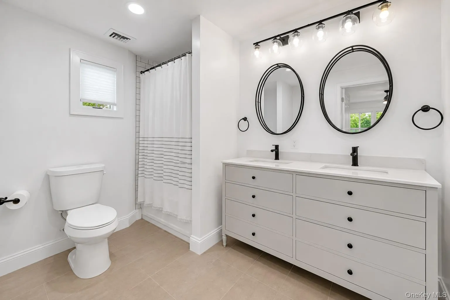 55 Yuma Lane, Islip, NY, 4 Bedrooms Bedrooms, 9 Rooms Rooms,2 BathroomsBathrooms,Residential,For Rent,Yuma,0,1022841 55 Yuma Lane, Islip, NY, 4 Bedrooms Bedrooms, 9 Rooms Rooms,2 BathroomsBathrooms,Residential,For Rent,Yuma,0,1022841