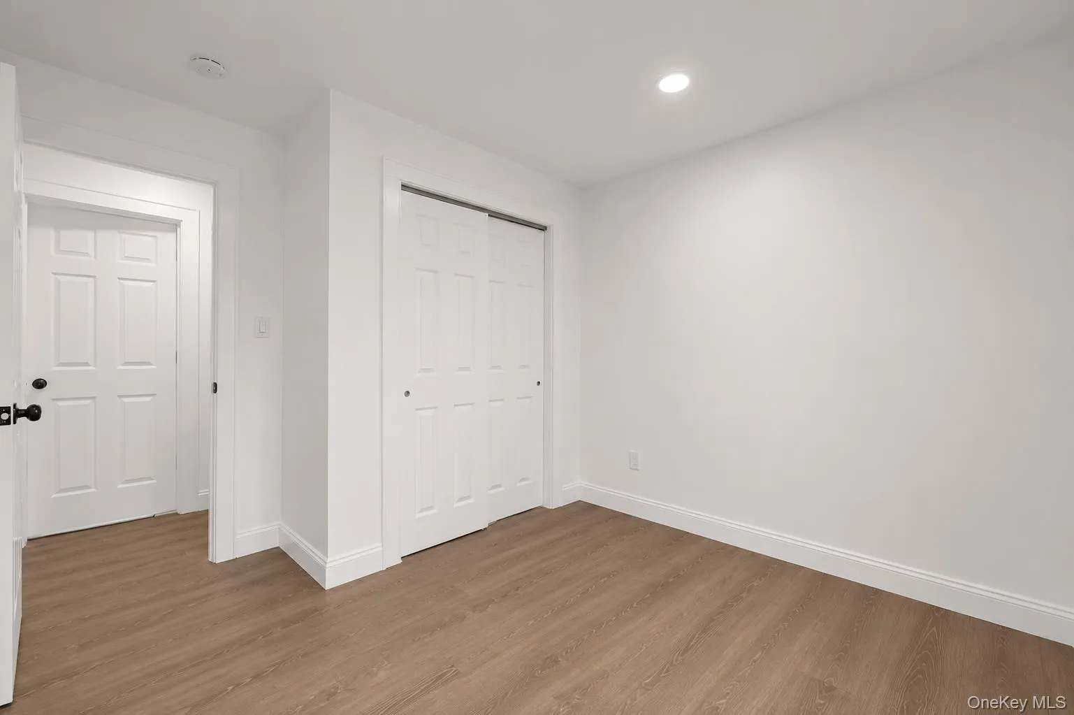 55 Yuma Lane, Islip, NY, 4 Bedrooms Bedrooms, 9 Rooms Rooms,2 BathroomsBathrooms,Residential,For Rent,Yuma,0,1022841 55 Yuma Lane, Islip, NY, 4 Bedrooms Bedrooms, 9 Rooms Rooms,2 BathroomsBathrooms,Residential,For Rent,Yuma,0,1022841
