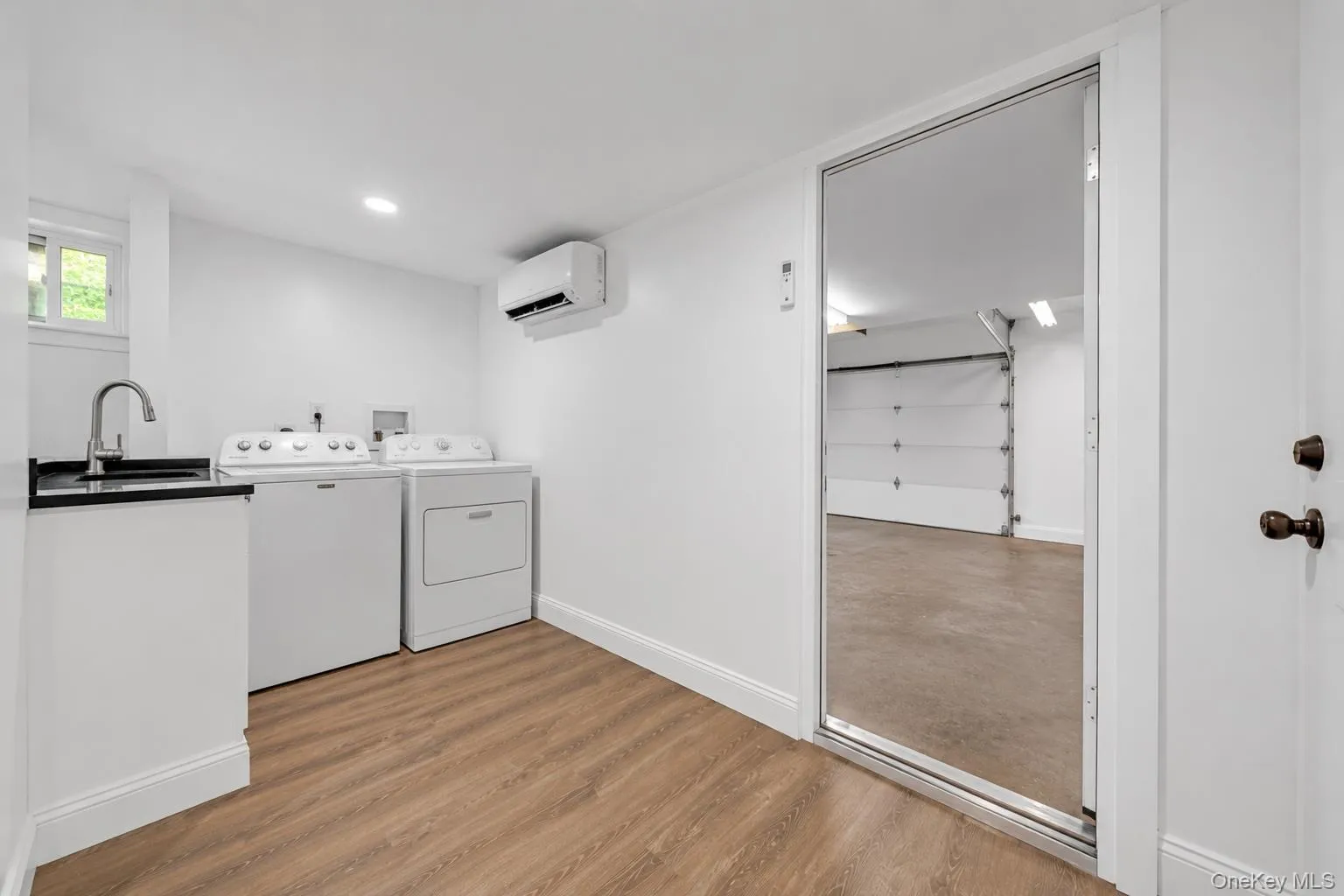 55 Yuma Lane, Islip, NY, 4 Bedrooms Bedrooms, 9 Rooms Rooms,2 BathroomsBathrooms,Residential,For Rent,Yuma,0,1022841 55 Yuma Lane, Islip, NY, 4 Bedrooms Bedrooms, 9 Rooms Rooms,2 BathroomsBathrooms,Residential,For Rent,Yuma,0,1022841