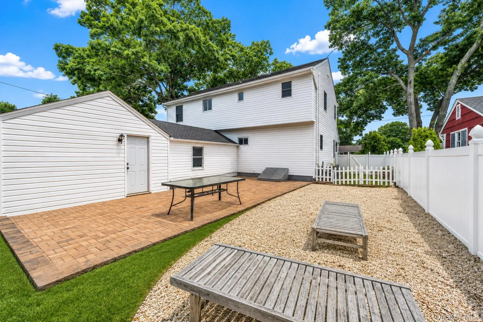55 Yuma Lane, Islip, NY, 4 Bedrooms Bedrooms, 9 Rooms Rooms,2 BathroomsBathrooms,Residential,For Rent,Yuma,0,1022841 55 Yuma Lane, Islip, NY, 4 Bedrooms Bedrooms, 9 Rooms Rooms,2 BathroomsBathrooms,Residential,For Rent,Yuma,0,1022841