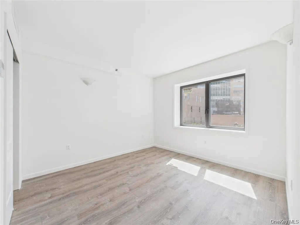 9730 64 Th Avenue, New York, NY, 2 Bedrooms Bedrooms, 3 Rooms Rooms,2 BathroomsBathrooms,Residential Lease,For Rent,64 Th,0,1022842 9730 64 Th Avenue, New York, NY, 2 Bedrooms Bedrooms, 3 Rooms Rooms,2 BathroomsBathrooms,Residential Lease,For Rent,64 Th,0,1022842