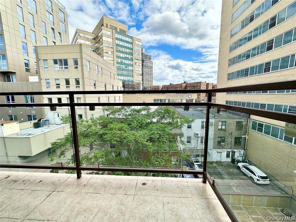 9730 64 Th Avenue, New York, NY, 2 Bedrooms Bedrooms, 3 Rooms Rooms,2 BathroomsBathrooms,Residential Lease,For Rent,64 Th,0,1022842 9730 64 Th Avenue, New York, NY, 2 Bedrooms Bedrooms, 3 Rooms Rooms,2 BathroomsBathrooms,Residential Lease,For Rent,64 Th,0,1022842