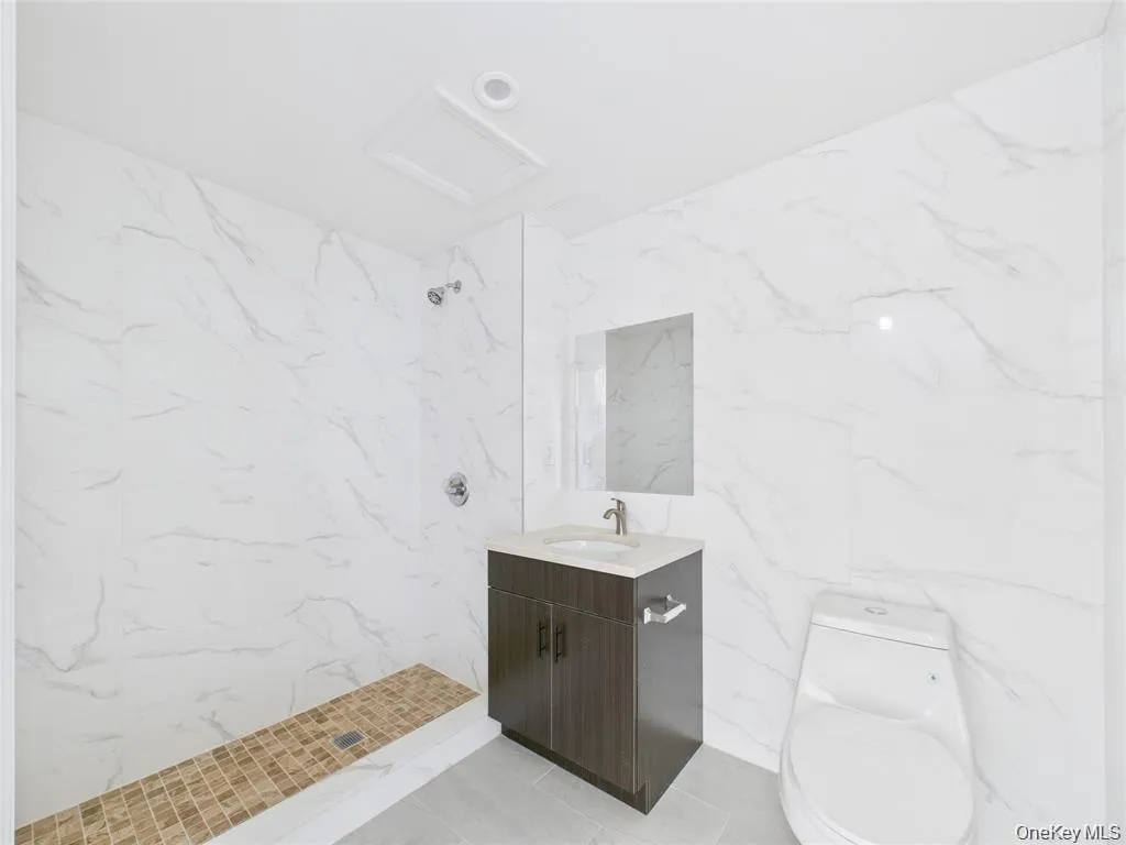 9730 64 Th Avenue, New York, NY, 2 Bedrooms Bedrooms, 3 Rooms Rooms,2 BathroomsBathrooms,Residential Lease,For Rent,64 Th,0,1022842 9730 64 Th Avenue, New York, NY, 2 Bedrooms Bedrooms, 3 Rooms Rooms,2 BathroomsBathrooms,Residential Lease,For Rent,64 Th,0,1022842