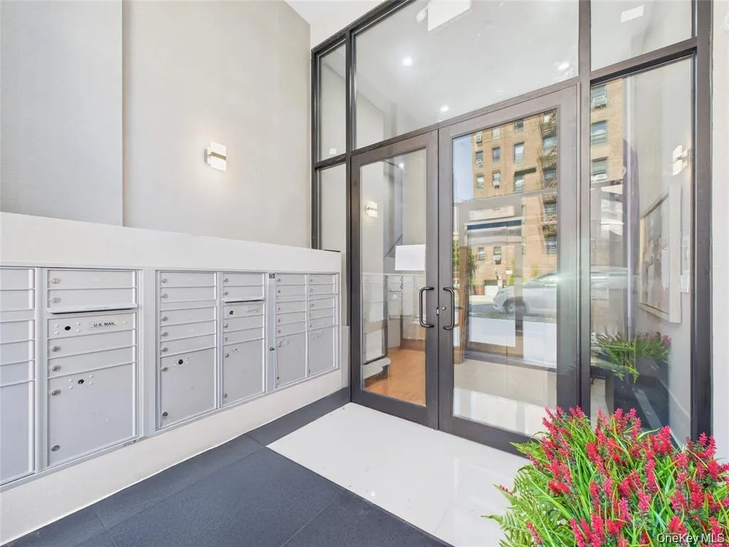 9730 64 Th Avenue, New York, NY, 2 Bedrooms Bedrooms, 3 Rooms Rooms,2 BathroomsBathrooms,Residential Lease,For Rent,64 Th,0,1022842 9730 64 Th Avenue, New York, NY, 2 Bedrooms Bedrooms, 3 Rooms Rooms,2 BathroomsBathrooms,Residential Lease,For Rent,64 Th,0,1022842