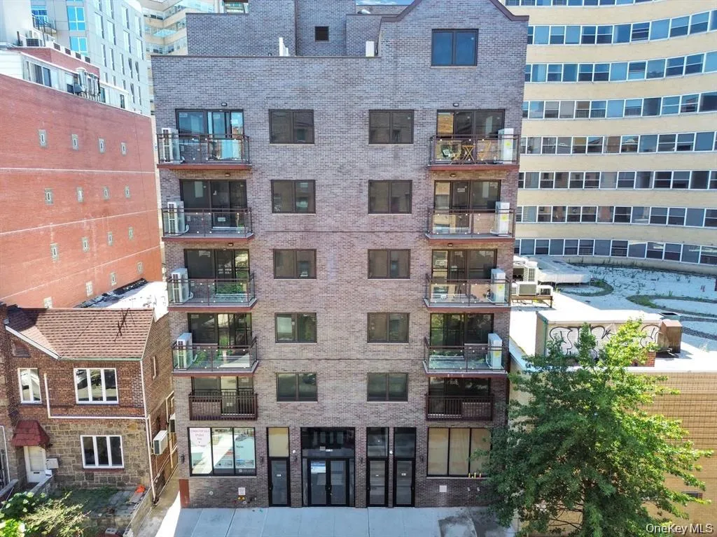 9730 64 Th Avenue, New York, NY, 2 Bedrooms Bedrooms, 3 Rooms Rooms,2 BathroomsBathrooms,Residential Lease,For Rent,64 Th,0,1022842 9730 64 Th Avenue, New York, NY, 2 Bedrooms Bedrooms, 3 Rooms Rooms,2 BathroomsBathrooms,Residential Lease,For Rent,64 Th,0,1022842