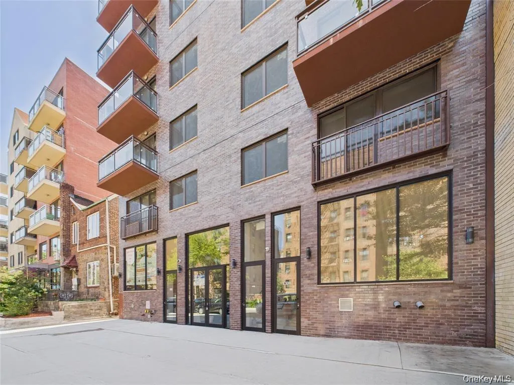 9730 64 Th Avenue, New York, NY, 2 Bedrooms Bedrooms, 3 Rooms Rooms,2 BathroomsBathrooms,Residential Lease,For Rent,64 Th,0,1022842 9730 64 Th Avenue, New York, NY, 2 Bedrooms Bedrooms, 3 Rooms Rooms,2 BathroomsBathrooms,Residential Lease,For Rent,64 Th,0,1022842