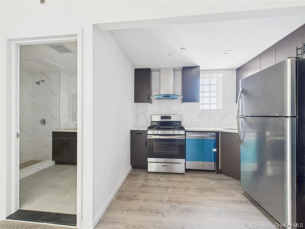 9730 64 Th Avenue, New York, NY, 2 Bedrooms Bedrooms, 3 Rooms Rooms,2 BathroomsBathrooms,Residential Lease,For Rent,64 Th,0,1022842 9730 64 Th Avenue, New York, NY, 2 Bedrooms Bedrooms, 3 Rooms Rooms,2 BathroomsBathrooms,Residential Lease,For Rent,64 Th,0,1022842