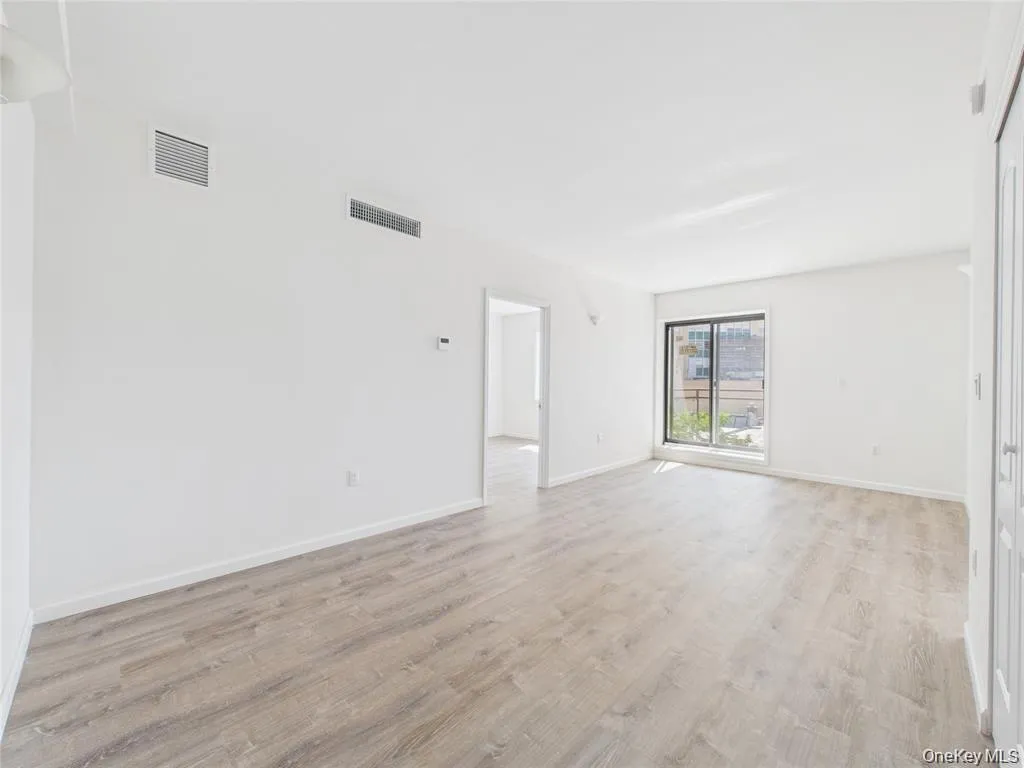 9730 64 Th Avenue, New York, NY, 2 Bedrooms Bedrooms, 3 Rooms Rooms,2 BathroomsBathrooms,Residential Lease,For Rent,64 Th,0,1022842 9730 64 Th Avenue, New York, NY, 2 Bedrooms Bedrooms, 3 Rooms Rooms,2 BathroomsBathrooms,Residential Lease,For Rent,64 Th,0,1022842