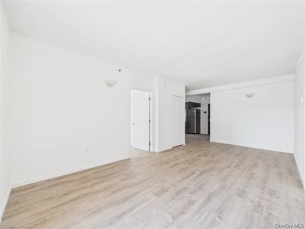 9730 64 Th Avenue, New York, NY, 2 Bedrooms Bedrooms, 3 Rooms Rooms,2 BathroomsBathrooms,Residential Lease,For Rent,64 Th,0,1022842 9730 64 Th Avenue, New York, NY, 2 Bedrooms Bedrooms, 3 Rooms Rooms,2 BathroomsBathrooms,Residential Lease,For Rent,64 Th,0,1022842