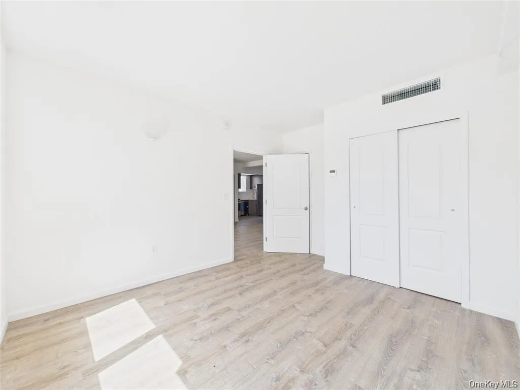 9730 64 Th Avenue, New York, NY, 2 Bedrooms Bedrooms, 3 Rooms Rooms,2 BathroomsBathrooms,Residential Lease,For Rent,64 Th,0,1022842 9730 64 Th Avenue, New York, NY, 2 Bedrooms Bedrooms, 3 Rooms Rooms,2 BathroomsBathrooms,Residential Lease,For Rent,64 Th,0,1022842