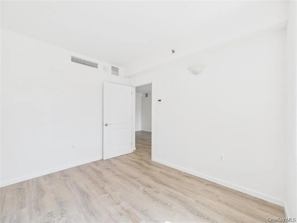 9730 64 Th Avenue, New York, NY, 2 Bedrooms Bedrooms, 3 Rooms Rooms,2 BathroomsBathrooms,Residential Lease,For Rent,64 Th,0,1022842 9730 64 Th Avenue, New York, NY, 2 Bedrooms Bedrooms, 3 Rooms Rooms,2 BathroomsBathrooms,Residential Lease,For Rent,64 Th,0,1022842