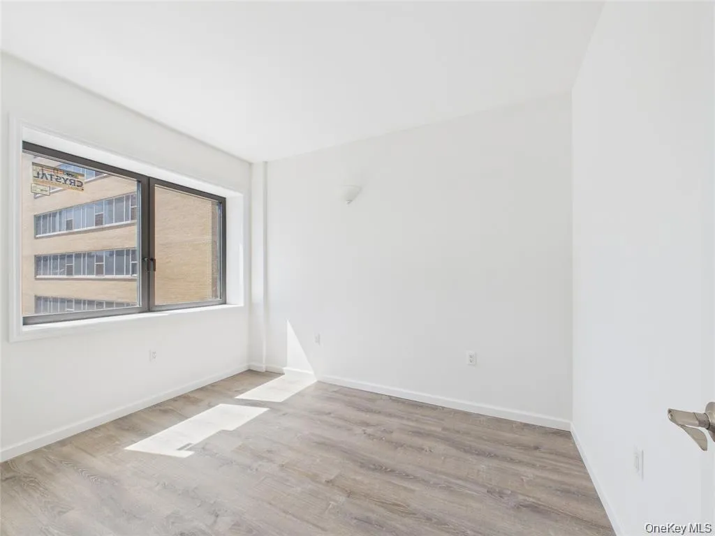 9730 64 Th Avenue, New York, NY, 2 Bedrooms Bedrooms, 3 Rooms Rooms,2 BathroomsBathrooms,Residential Lease,For Rent,64 Th,0,1022842 9730 64 Th Avenue, New York, NY, 2 Bedrooms Bedrooms, 3 Rooms Rooms,2 BathroomsBathrooms,Residential Lease,For Rent,64 Th,0,1022842