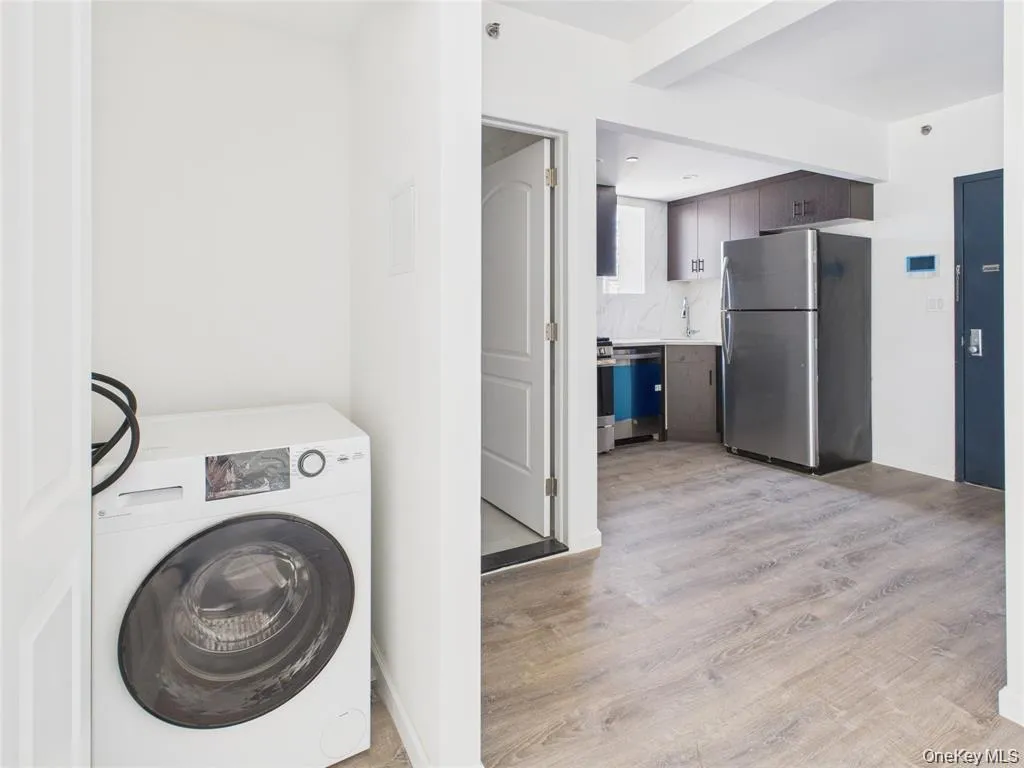9730 64 Th Avenue, New York, NY, 2 Bedrooms Bedrooms, 3 Rooms Rooms,2 BathroomsBathrooms,Residential Lease,For Rent,64 Th,0,1022842 9730 64 Th Avenue, New York, NY, 2 Bedrooms Bedrooms, 3 Rooms Rooms,2 BathroomsBathrooms,Residential Lease,For Rent,64 Th,0,1022842