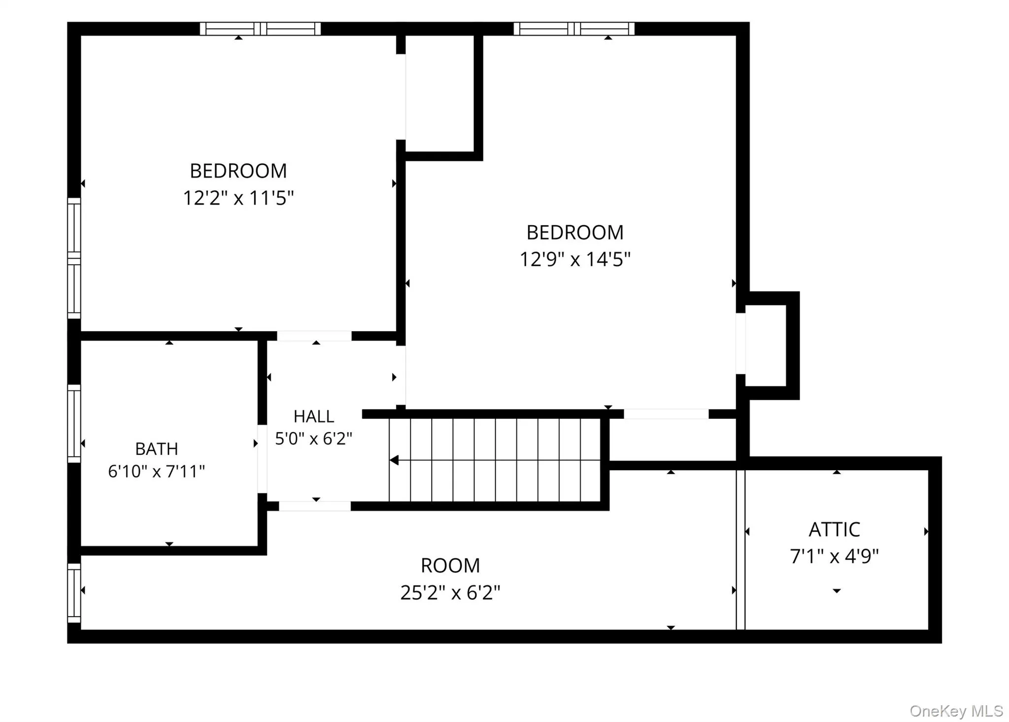21 Druid Hill Road, Brookhaven, NY, 4 Bedrooms Bedrooms, 11 Rooms Rooms,2 BathroomsBathrooms,Residential,For Rent,Druid Hill,0,1022843 21 Druid Hill Road, Brookhaven, NY, 4 Bedrooms Bedrooms, 11 Rooms Rooms,2 BathroomsBathrooms,Residential,For Rent,Druid Hill,0,1022843