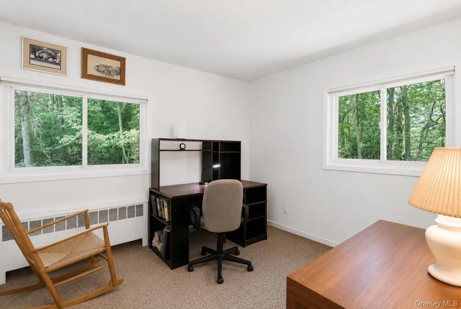 21 Druid Hill Road, Brookhaven, NY, 4 Bedrooms Bedrooms, 11 Rooms Rooms,2 BathroomsBathrooms,Residential,For Rent,Druid Hill,0,1022843 21 Druid Hill Road, Brookhaven, NY, 4 Bedrooms Bedrooms, 11 Rooms Rooms,2 BathroomsBathrooms,Residential,For Rent,Druid Hill,0,1022843