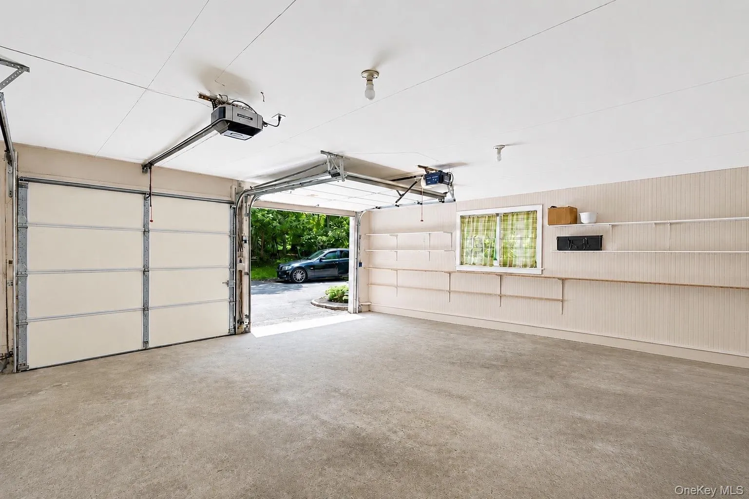 21 Druid Hill Road, Brookhaven, NY, 4 Bedrooms Bedrooms, 11 Rooms Rooms,2 BathroomsBathrooms,Residential,For Rent,Druid Hill,0,1022843 21 Druid Hill Road, Brookhaven, NY, 4 Bedrooms Bedrooms, 11 Rooms Rooms,2 BathroomsBathrooms,Residential,For Rent,Druid Hill,0,1022843