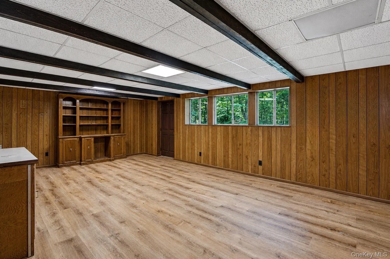 21 Druid Hill Road, Brookhaven, NY, 4 Bedrooms Bedrooms, 11 Rooms Rooms,2 BathroomsBathrooms,Residential,For Rent,Druid Hill,0,1022843 21 Druid Hill Road, Brookhaven, NY, 4 Bedrooms Bedrooms, 11 Rooms Rooms,2 BathroomsBathrooms,Residential,For Rent,Druid Hill,0,1022843