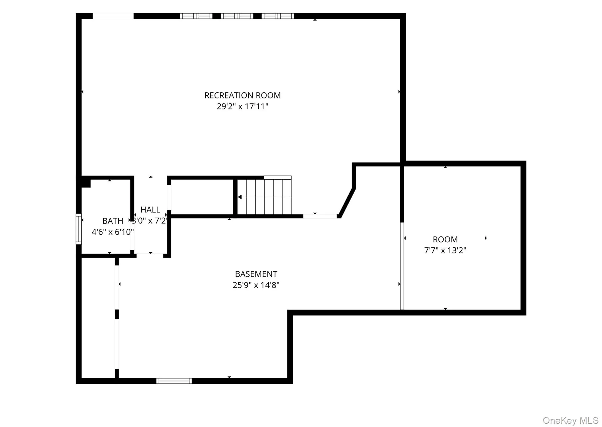 21 Druid Hill Road, Brookhaven, NY, 4 Bedrooms Bedrooms, 11 Rooms Rooms,2 BathroomsBathrooms,Residential,For Rent,Druid Hill,0,1022843 21 Druid Hill Road, Brookhaven, NY, 4 Bedrooms Bedrooms, 11 Rooms Rooms,2 BathroomsBathrooms,Residential,For Rent,Druid Hill,0,1022843