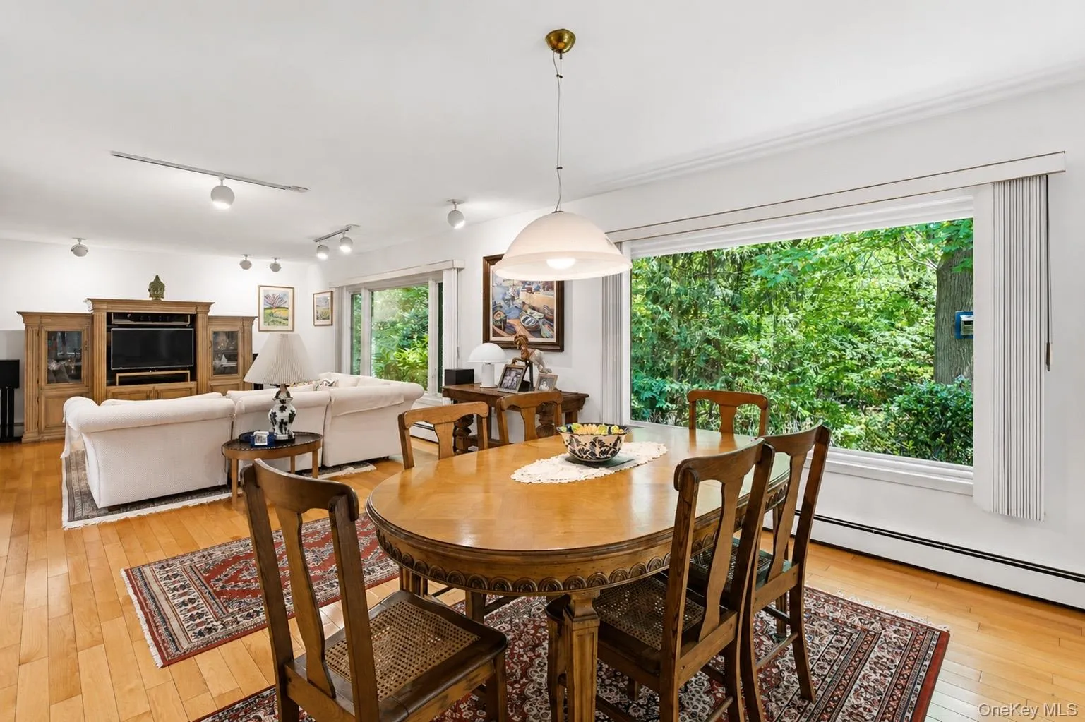 21 Druid Hill Road, Brookhaven, NY, 4 Bedrooms Bedrooms, 11 Rooms Rooms,2 BathroomsBathrooms,Residential,For Rent,Druid Hill,0,1022843 21 Druid Hill Road, Brookhaven, NY, 4 Bedrooms Bedrooms, 11 Rooms Rooms,2 BathroomsBathrooms,Residential,For Rent,Druid Hill,0,1022843