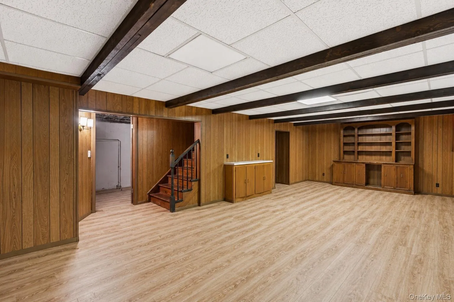 21 Druid Hill Road, Brookhaven, NY, 4 Bedrooms Bedrooms, 11 Rooms Rooms,2 BathroomsBathrooms,Residential,For Rent,Druid Hill,0,1022843 21 Druid Hill Road, Brookhaven, NY, 4 Bedrooms Bedrooms, 11 Rooms Rooms,2 BathroomsBathrooms,Residential,For Rent,Druid Hill,0,1022843