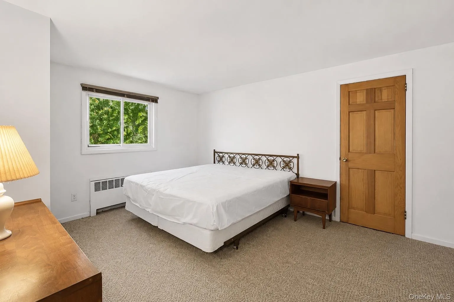 21 Druid Hill Road, Brookhaven, NY, 4 Bedrooms Bedrooms, 11 Rooms Rooms,2 BathroomsBathrooms,Residential,For Rent,Druid Hill,0,1022843 21 Druid Hill Road, Brookhaven, NY, 4 Bedrooms Bedrooms, 11 Rooms Rooms,2 BathroomsBathrooms,Residential,For Rent,Druid Hill,0,1022843